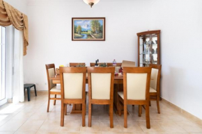 Villa Magdalena